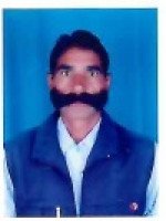 Photo of Sh. Rich Pal Singh